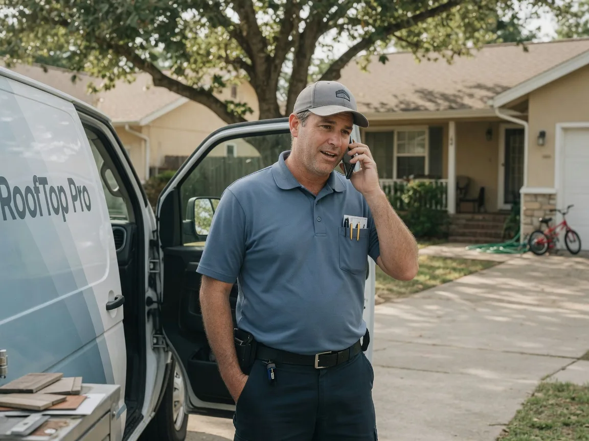 Roof Repair Osceola, MO FAQs